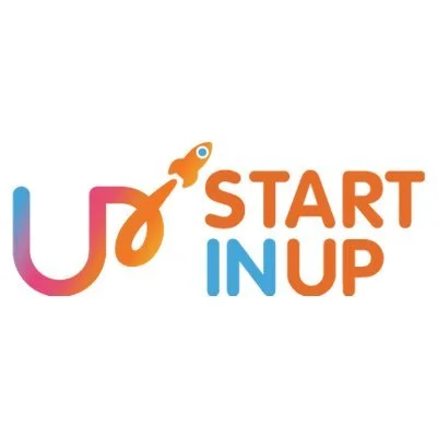 Startinup Logo